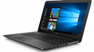 Dell Inspiron 15 3530 Laptop 13th Gen Intel Core i3-1305U 8GB RAM 512GB NVMe SSD 15.6 Inch FHD 120Hz Carbon Black